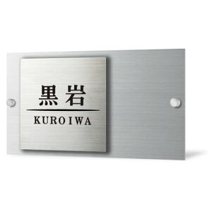 Iׂ鏑 \D ^NeB[{jbg L^EM^ΉTC XeX2w^Cv TYW-17 205mm×115mm