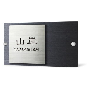 Iׂ鏑 \D ^NeB[{jbg L^EM^ΉTC XeX2w^Cv TYW-18 205mm×115mm