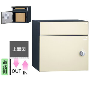 j\ |Xgtz{bNX COLDIA RfBA 80 Cg J^Cv OOo }bgAC{[F