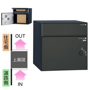 j\ |Xgtz{bNX COLDIA RfBA 80 Cg J^Cv Oo }bgubNF