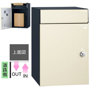 j\ |Xgtz{bNX COLDIA RfBA 100 Cg J^Cv OOo }bgAC{[F