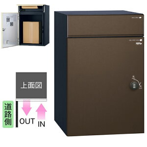 j\ |Xgtz{bNX COLDIA RfBA 100 Cg J^Cv OOo }bguEF