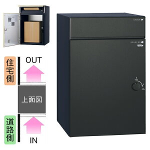 j\ |Xgtz{bNX COLDIA RfBA 100 Cg J^Cv Oo }bgubNF