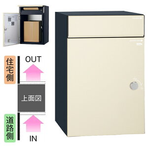 j\ |Xgtz{bNX COLDIA RfBA 100 Cg J^Cv Oo }bgAC{[F