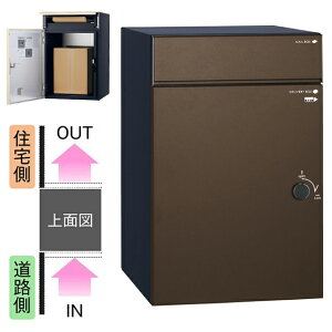 j\ |Xgtz{bNX COLDIA RfBA 100 Cg J^Cv Oo }bguEF