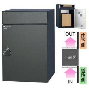 j\ |Xgtz{bNX COLDIA RfBA 100 Cg EJ^Cv Oo }bgubNF