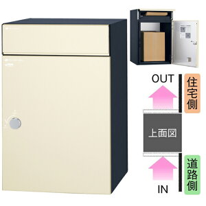 j\ |Xgtz{bNX COLDIA RfBA 100 Cg EJ^Cv Oo }bgAC{[F