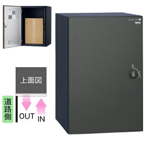 j\ z{bNX COLDIA RfBA 120 Cg |Xg J^Cv OOo }bgubNF