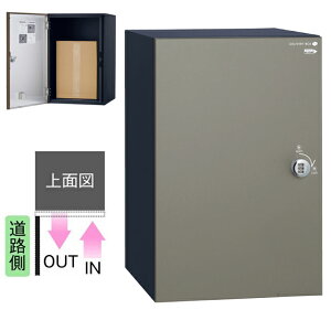 j\ z{bNX COLDIA RfBA 120 Cg |Xg J^Cv OOo }bgO[F