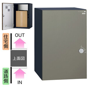 j\ z{bNX COLDIA RfBA 120 Cg |Xg J^Cv Oo }bgO[F