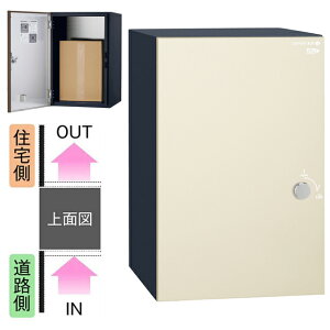 j\ z{bNX COLDIA RfBA 120 Cg |Xg J^Cv Oo }bgAC{[F