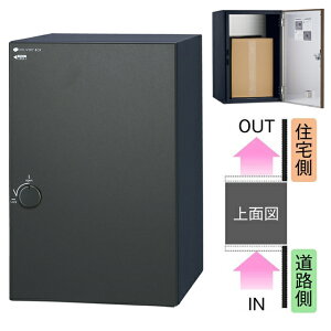 j\ z{bNX COLDIA RfBA 120 Cg |Xg EJ^Cv Oo }bgubNF