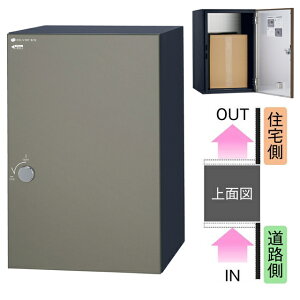 j\ z{bNX COLDIA RfBA 120 Cg |Xg EJ^Cv Oo }bgO[F