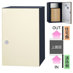 j\ z{bNX COLDIA RfBA 120 Cg |Xg EJ^Cv Oo }bgAC{[F