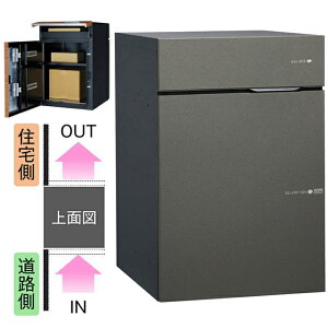 j\ |Xgtz{bNX Vico BR DB 60+80 J^Cv Oo ^bN ^O[F