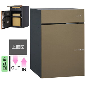 j\ |Xgtz{bNX Vico BR DB 60+80 J^Cv OOo ^bN ^uEF