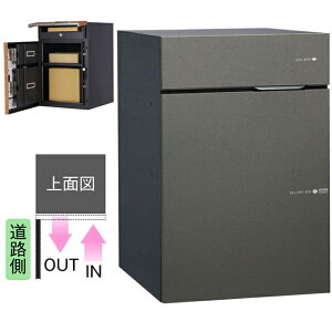 j\ |Xgtz{bNX Vico BR DB 60+80 J^Cv OOo ^bN ^O[F