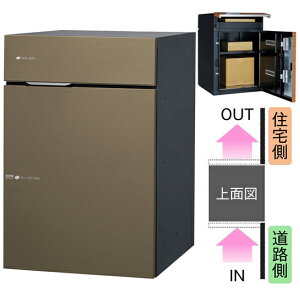 j\ |Xgtz{bNX Vico BR DB 60+80 EJ^Cv Oo ^bN ^uEF