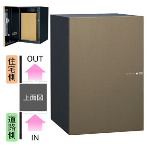 j\ z{bNX Vico BR DB 120 J^Cv Oo ^bN ^uEF