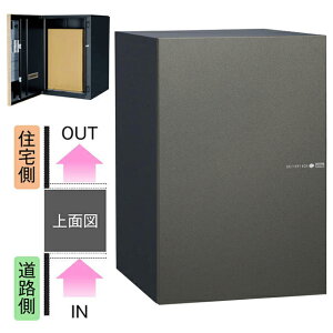 j\ z{bNX Vico BR DB 120 J^Cv Oo ^bN ^O[F