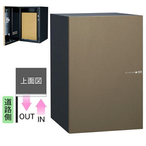���j�\�� ��z�{�b�N�X Vico ���B�R DB 120 ���J���^�C�v �O����O�o�� ���^���b�N�� ���^���u���E���F