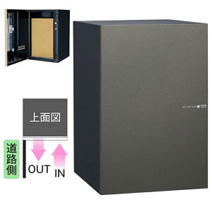 ���j�\�� ��z�{�b�N�X Vico ���B�R DB 120 ���J���^�C�v �O����O�o�� ���J���b�N�� ���^���O���[�F