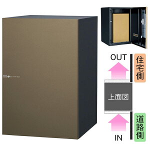 j\ z{bNX Vico BR DB 120 EJ^Cv Oo ^bN ^uEF