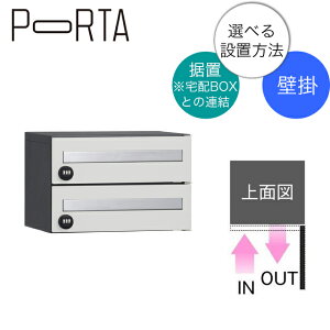 j\ WZXփ|Xg |^ |Xg2їp AbVzCg u&Ǖtdl