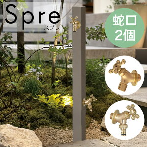 j\  XvX^h60 \bh Edl ֌2Zbg/S[h O[W