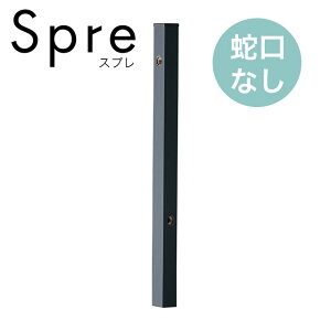 j\  XvX^h50 Edl ֌Ȃ ubN