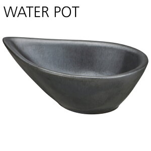 j\ ||bg eBAhbv v`iubN