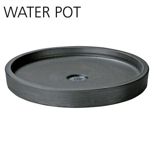 j\ EH[^[|bg ||bg PCX X`[ubN