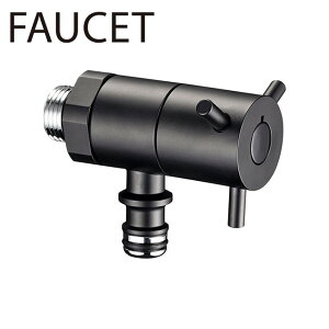 j\  ֌ v[tH[Zbg z[Xp֌ [^[ ubN