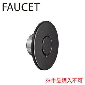 j\ 𒌗p ~vO ^O ~vOP̂ł̒͂ł܂