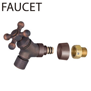 j\ ֌ C[W[tH[Zbg AA_v^[Zbg ZsA