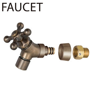 j\ ֌ C[W[tH[Zbg AA_v^[Zbg vX