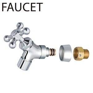 j\ ֌ C[W[tH[Zbg AA_v^[Zbg Vo[