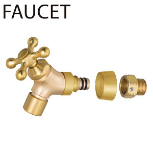 j\ ֌ C[W[tH[Zbg AA_v^[Zbg S[h