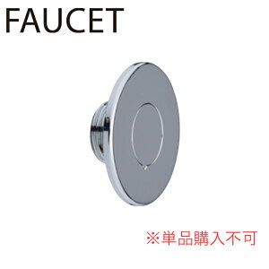 j\ 𒌗p ~vO Vo[~vOP̂ł̒͂ł܂