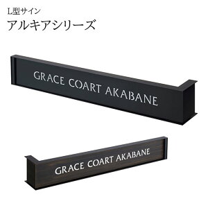 yƖȂzŔ  ALA(ЁEItBXEEX܁E}VEAp[g) AXBN