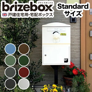 |Xgtz{bNX brizebox uCY{bNX Standard X^_[h t ˌZp J[I