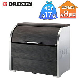 _CP S~W N[XgbJ[ XeX CKS^ ؖڕ CKS-1307-MS2 1300mm×s750mm×1160mm qlgi