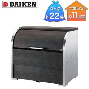 _CP S~W N[XgbJ[ XeX CKS^ ؖڕ CKS-1309-MS2 1300mm×s900mm×1160mm qlgi