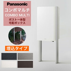 pi\jbN |Xǧ^z{bNX R{}` { ߍݎ{Hp|[ TSU-1^ IׂJ[ƃTCY