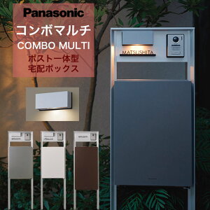 pi\jbN |Xǧ^z{bNX R{}` { @\和 TS-1^ (N[Vo[F CS) Iׂ{bNXJ[ƃTCY