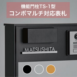 �p�i�\�j�b�N �R���{�}���` �@�\�和 TS-1�^�p �\�D �ؕ����^�C�v ECM1 ���ʃe�[�v �ȒP��t