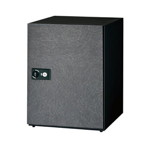 I[ z{bNX f| u^Cv GM1-DP2-BK ubN/ V_[Ët