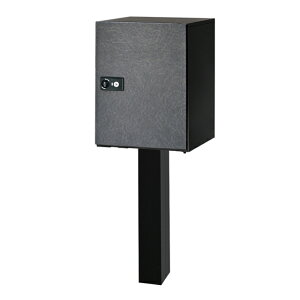 I[ z{bNX f| X^hZbgII GM1-DPS2-BK ubN/ V_[Ët