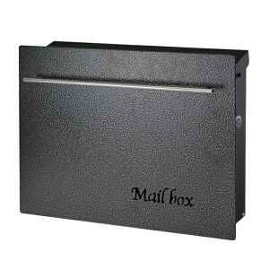 I[ Xփ|Xg mCGL[u n}[g[ ^bNubN GM1-EZ602-D Ǌ|dl _Ct