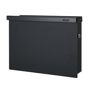 I[ Xփ|Xg mCGL[u ArJ GM1-EZA1-D Ǌ|dl D ubN _Ct